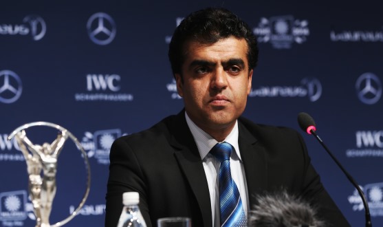 afghan_cricket_laureus_win